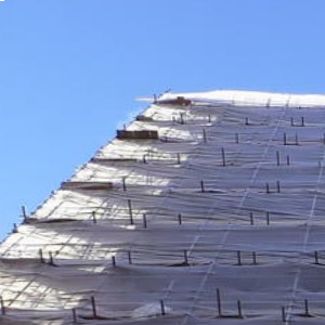 Plase protecție personalizate